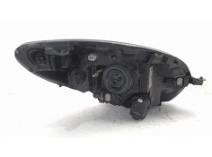 Recambio de faro delantero izquierdo para citroen c1 referencia OEM IAM 620872  
