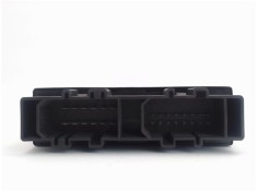 Recambio de centralita para seat ibiza (6k1) 1.9 passion referencia OEM IAM (6K0962258A) (5WK46921) 