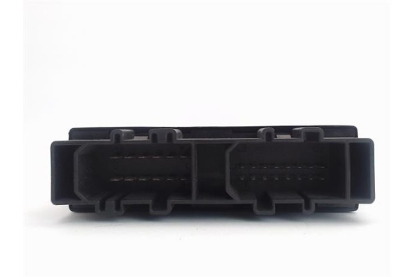 Recambio de centralita para seat ibiza (6k1) 1.9 passion referencia OEM IAM (6K0962258A) (5WK46921) 