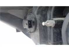 Recambio de faro delantero izquierdo para citroen c1 referencia OEM IAM 620872  