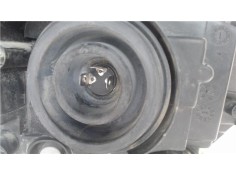 Recambio de faro delantero izquierdo para citroen c1 referencia OEM IAM 620872  