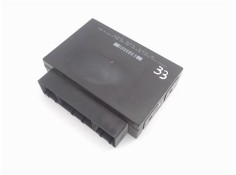 Recambio de centralita para seat ibiza (6l1) 1.4 hit referencia OEM IAM (6Q0959433E) (5DK008129-01) 