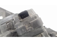 Recambio de faro delantero izquierdo para citroen c1 referencia OEM IAM 620872  