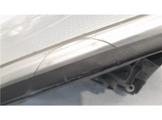 Recambio de faro delantero izquierdo para citroen c1 referencia OEM IAM 620872  