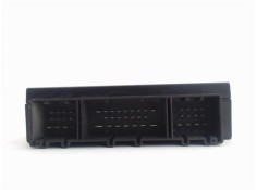Recambio de centralita para seat ibiza (6l1) 1.4 hit referencia OEM IAM (6Q0959433E) (5DK008129-01) 