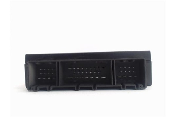 Recambio de centralita para seat ibiza (6l1) 1.4 hit referencia OEM IAM (6Q0959433E) (5DK008129-01) 