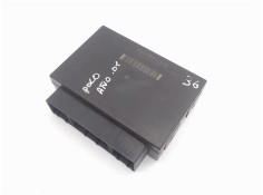 Recambio de centralita para volkswagen polo iv (9n1) 1.4 trendline referencia OEM IAM (6Q0959433E) (5DK008129-01) 