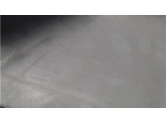 Recambio de faro delantero izquierdo para peugeot 206 referencia OEM IAM 9628666880 6204S9 