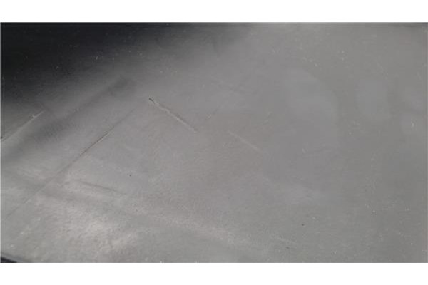 Recambio de faro delantero izquierdo para peugeot 206 referencia OEM IAM 9628666880 6204S9 