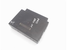 Recambio de centralita para volkswagen polo iv (9n1) 1.4 trendline referencia OEM IAM (6Q0959433E) (5DK008129-01) 