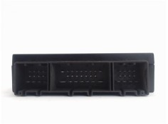 Recambio de centralita para volkswagen polo iv (9n1) 1.4 trendline referencia OEM IAM (6Q0959433E) (5DK008129-01) 