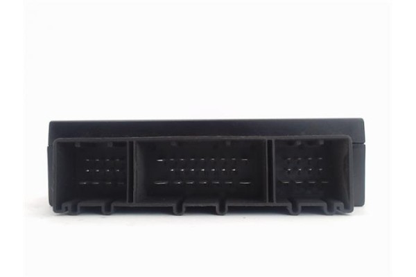 Recambio de centralita para volkswagen polo iv (9n1) 1.4 trendline referencia OEM IAM (6Q0959433E) (5DK008129-01) 