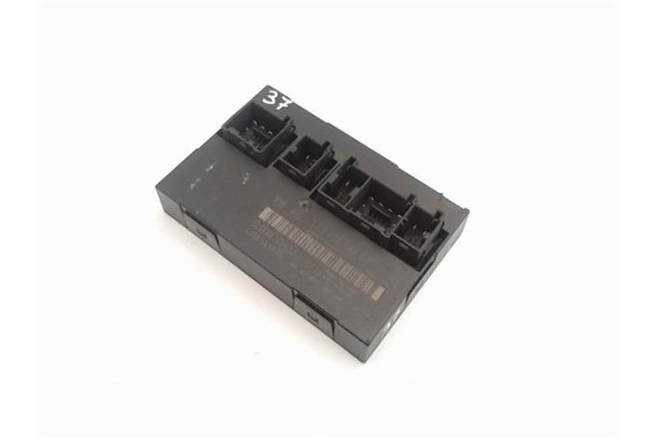 Recambio de centralita para seat leon (1p1) 1.9 sport limited referencia OEM IAM (1K0959433CP) (4050549805) 