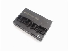 Recambio de centralita para seat leon (1p1) 1.9 sport limited referencia OEM IAM (1K0959433CP) (4050549805) 