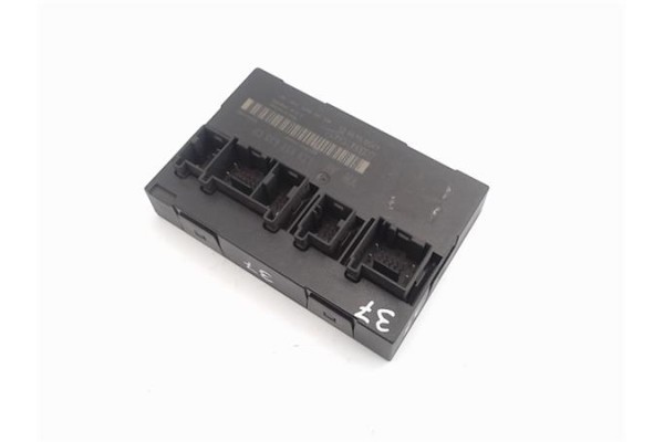Recambio de centralita para seat leon (1p1) 1.9 sport limited referencia OEM IAM (1K0959433CP) (4050549805) 