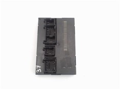 Recambio de centralita para seat leon (1p1) 1.9 sport limited referencia OEM IAM (1K0959433CP) (4050549805) 