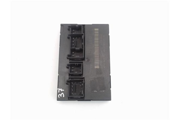 Recambio de centralita para seat leon (1p1) 1.9 sport limited referencia OEM IAM (1K0959433CP) (4050549805) 