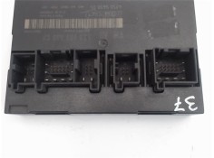 Recambio de centralita para seat leon (1p1) 1.9 sport limited referencia OEM IAM (1K0959433CP) (4050549805) 