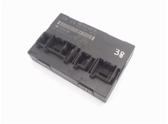 Recambio de centralita para volkswagen golf v (1k1) 1.9 sportline referencia OEM IAM (1K0959433BL) (5DK008583-17) 