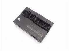 Recambio de centralita para volkswagen golf v (1k1) 1.9 sportline referencia OEM IAM (1K0959433BL) (5DK008583-17) 