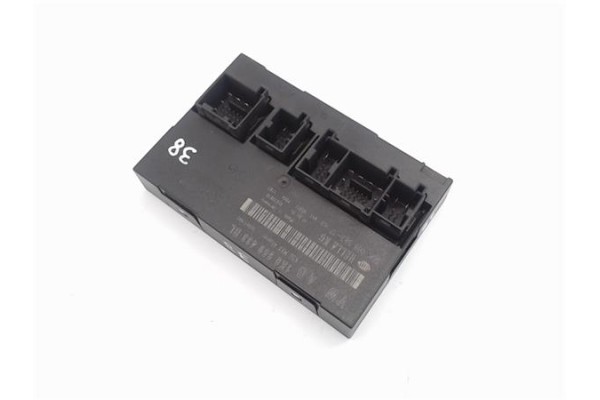 Recambio de centralita para volkswagen golf v (1k1) 1.9 sportline referencia OEM IAM (1K0959433BL) (5DK008583-17) 