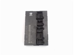 Recambio de centralita para volkswagen golf v (1k1) 1.9 sportline referencia OEM IAM (1K0959433BL) (5DK008583-17) 