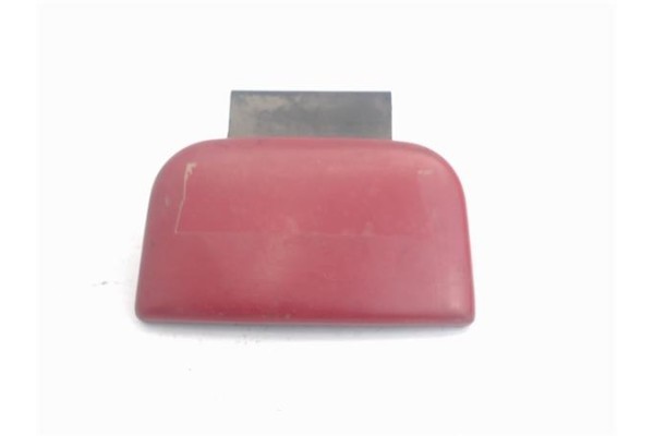 Recambio de maneta exterior delantero derecha para citroen saxo 1.1 x referencia OEM IAM   