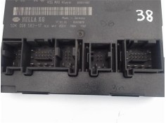 Recambio de centralita para volkswagen golf v (1k1) 1.9 sportline referencia OEM IAM (1K0959433BL) (5DK008583-17) 