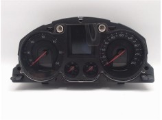 CUADRO COMPLETO a2c53194181 