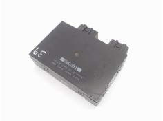 Recambio de centralita para seat leon (1m1) 1.9 sports limited referencia OEM IAM (1J0959799AH) (5DK007954-51) 