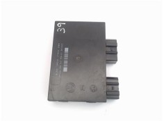 Recambio de centralita para seat leon (1m1) 1.9 sports limited referencia OEM IAM (1J0959799AH) (5DK007954-51) 