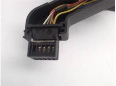 Recambio de mando intermitencia para volkswagen golf v (1k1) referencia OEM IAM (1K0953513A)  