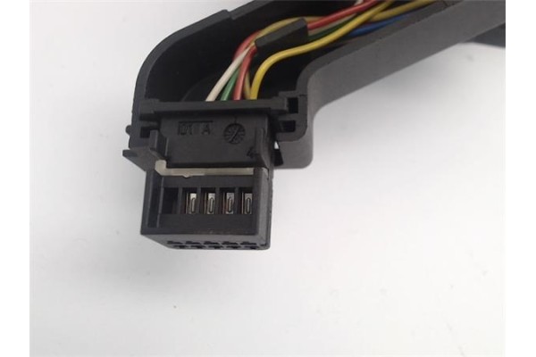 Recambio de mando intermitencia para volkswagen golf v (1k1) referencia OEM IAM (1K0953513A)  