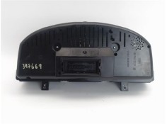 Recambio de cuadro completo para volkswagen passat berlina (3c2) 2.0 tdi referencia OEM IAM a2c53194181  