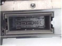 Recambio de cuadro completo para volkswagen passat berlina (3c2) 2.0 tdi referencia OEM IAM a2c53194181  