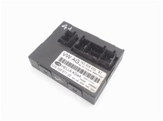 Recambio de centralita para seat altea (5p1) 1.9 reference referencia OEM IAM (1K0959433BT) (5DK008977-02) 