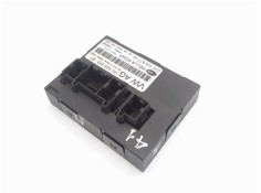 Recambio de centralita para seat altea (5p1) 1.9 reference referencia OEM IAM (1K0959433BT) (5DK008977-02) 