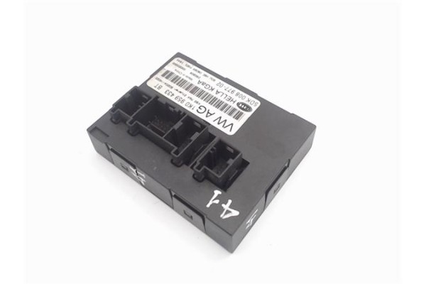 Recambio de centralita para seat altea (5p1) 1.9 reference referencia OEM IAM (1K0959433BT) (5DK008977-02) 