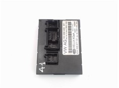 Recambio de centralita para seat altea (5p1) 1.9 reference referencia OEM IAM (1K0959433BT) (5DK008977-02) 