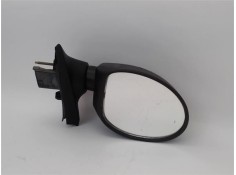 Recambio de retrovisor derecho para renault twingo i (c06) referencia OEM IAM 0154264  
