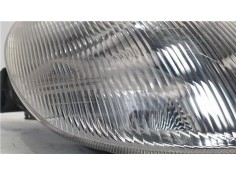 Recambio de faro delantero dcho para peugeot 406 berlina (s1/s2) referencia OEM IAM 0301037022  
