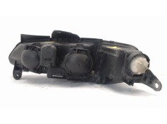 Recambio de faro delantero dcho para peugeot 406 berlina (s1/s2) referencia OEM IAM 0301037022  