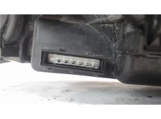 Recambio de faro delantero dcho para peugeot 406 berlina (s1/s2) referencia OEM IAM 0301037022  