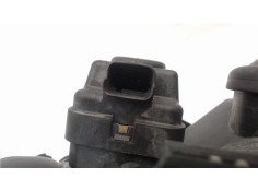 Recambio de faro delantero dcho para peugeot 406 berlina (s1/s2) referencia OEM IAM 0301037022  