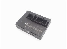 Recambio de centralita para seat leon (1p1) 1.9 sport limited referencia OEM IAM (1K0959433BT) (5DK008977-02) 