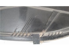 Recambio de faro delantero dcho para peugeot 406 berlina (s1/s2) referencia OEM IAM 0301037022  