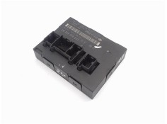 Recambio de centralita para seat leon (1p1) 1.9 sport limited referencia OEM IAM (1K0959433BT) (5DK008977-02) 