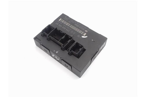 Recambio de centralita para seat leon (1p1) 1.9 sport limited referencia OEM IAM (1K0959433BT) (5DK008977-02) 