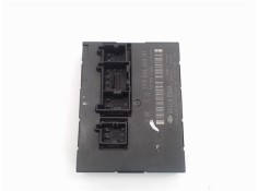 Recambio de centralita para seat leon (1p1) 1.9 sport limited referencia OEM IAM (1K0959433BT) (5DK008977-02) 