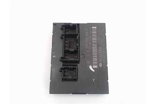 Recambio de centralita para seat leon (1p1) 1.9 sport limited referencia OEM IAM (1K0959433BT) (5DK008977-02) 